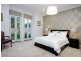 14A Kincardine Avenue, St Georges SA 5064