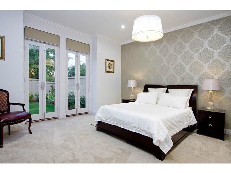 14A Kincardine Avenue, St Georges SA 5064
