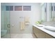 14A Kincardine Avenue, St Georges SA 5064