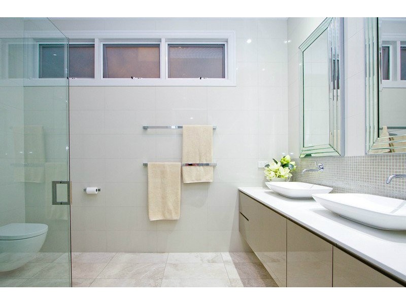 14A Kincardine Avenue, St Georges SA 5064