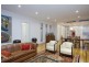 14A Kincardine Avenue, St Georges SA 5064