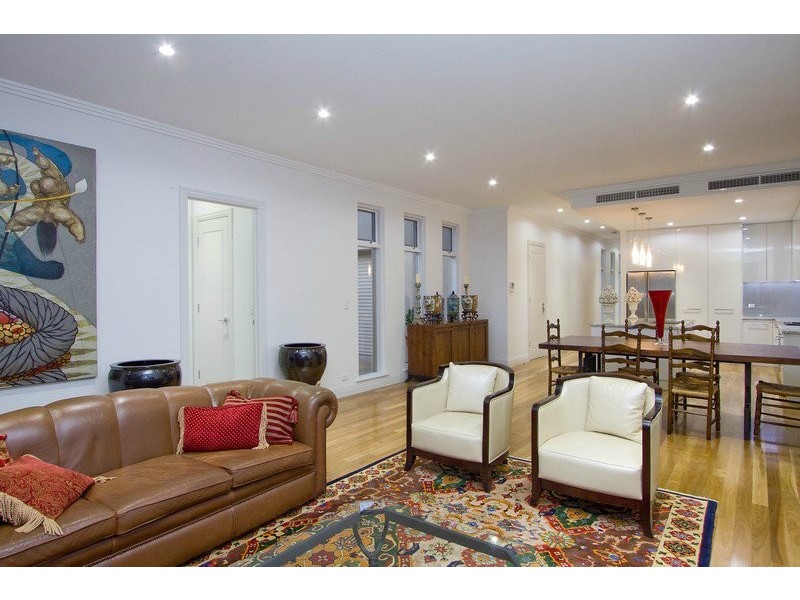 14A Kincardine Avenue, St Georges SA 5064