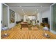14A Kincardine Avenue, St Georges SA 5064