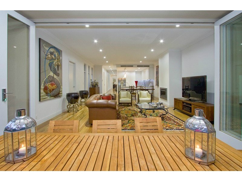 14A Kincardine Avenue, St Georges SA 5064