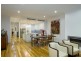 14A Kincardine Avenue, St Georges SA 5064