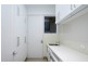 14A Kincardine Avenue, St Georges SA 5064