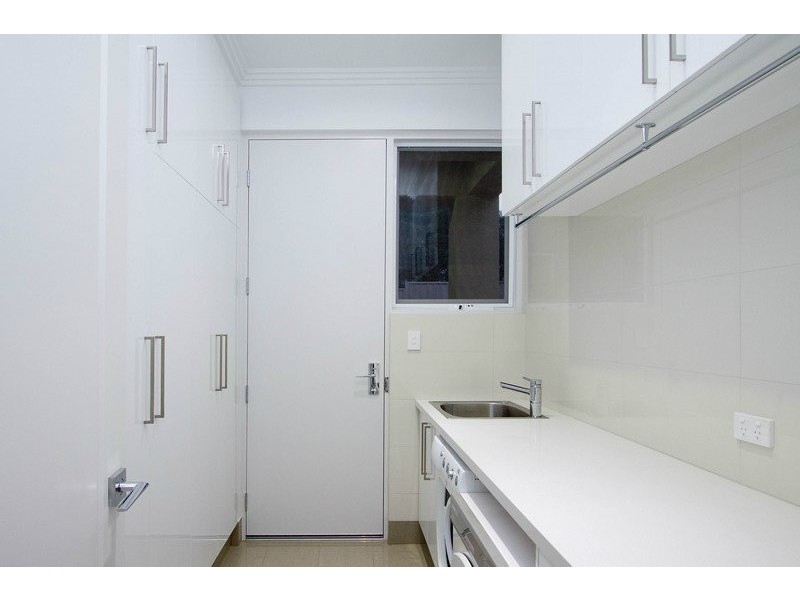 14A Kincardine Avenue, St Georges SA 5064