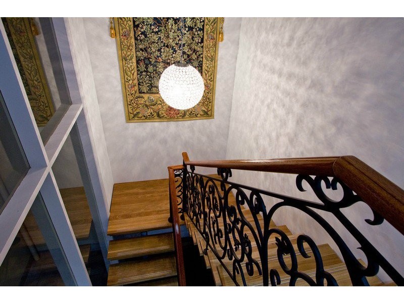 14A Kincardine Avenue, St Georges SA 5064