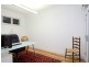 14A Kincardine Avenue, St Georges SA 5064