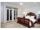 14A Kincardine Avenue, St Georges SA 5064
