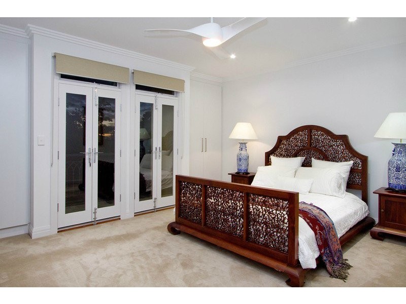 14A Kincardine Avenue, St Georges SA 5064