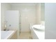 14A Kincardine Avenue, St Georges SA 5064