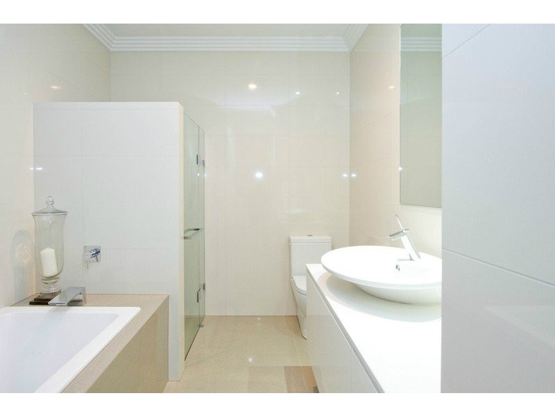 14A Kincardine Avenue, St Georges SA 5064