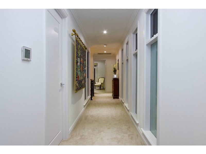 14A Kincardine Avenue, St Georges SA 5064