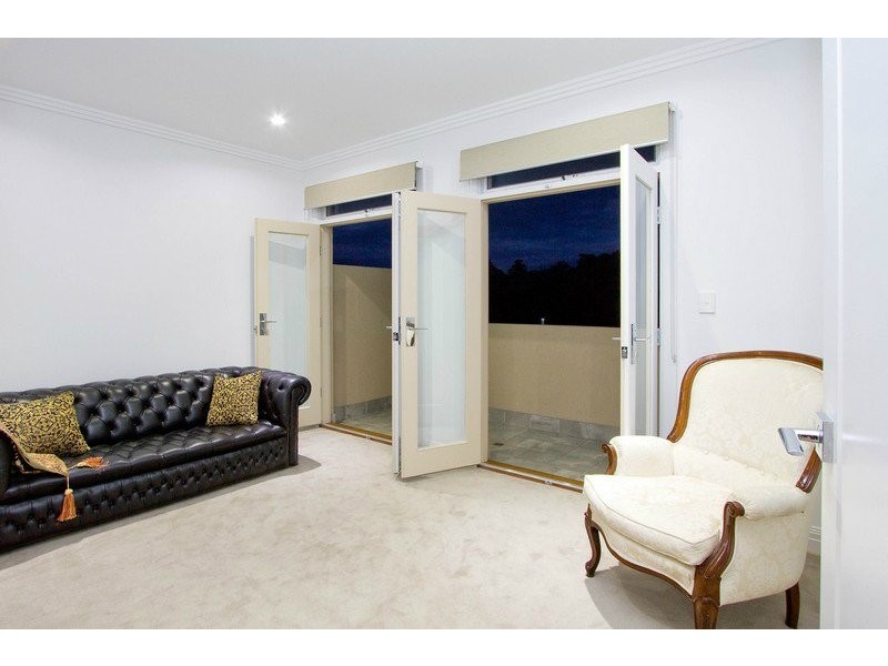 14A Kincardine Avenue, St Georges SA 5064
