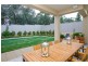 14A Kincardine Avenue, St Georges SA 5064