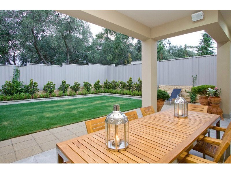 14A Kincardine Avenue, St Georges SA 5064
