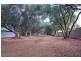 14A Kincardine Avenue, St Georges SA 5064