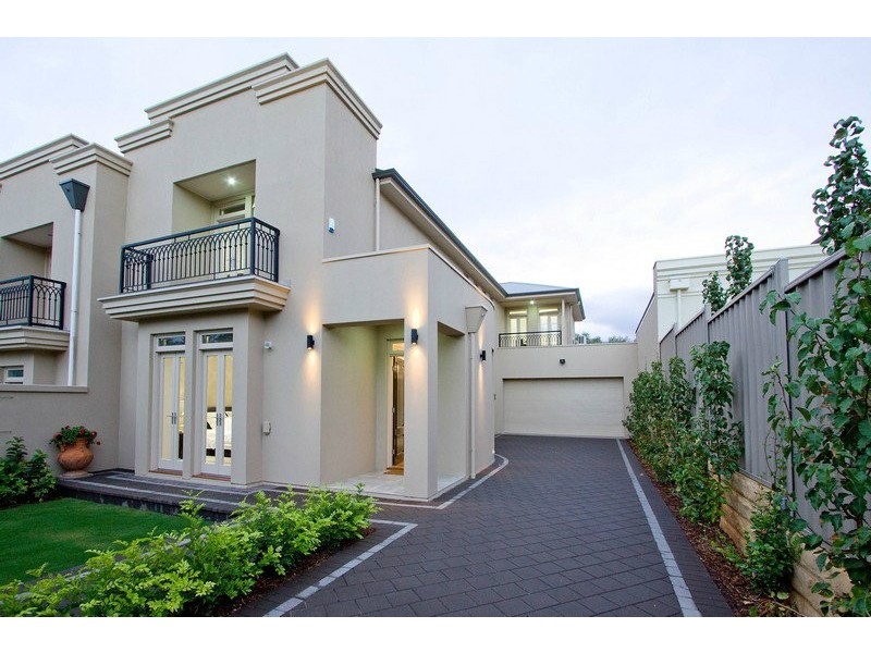 14A Kincardine Avenue, St Georges SA 5064