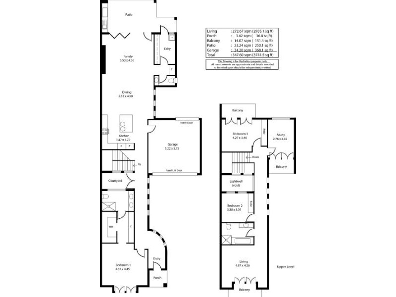 14A Kincardine Avenue, St Georges SA 5064