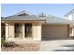 7 John Street, Hillcrest SA 5086