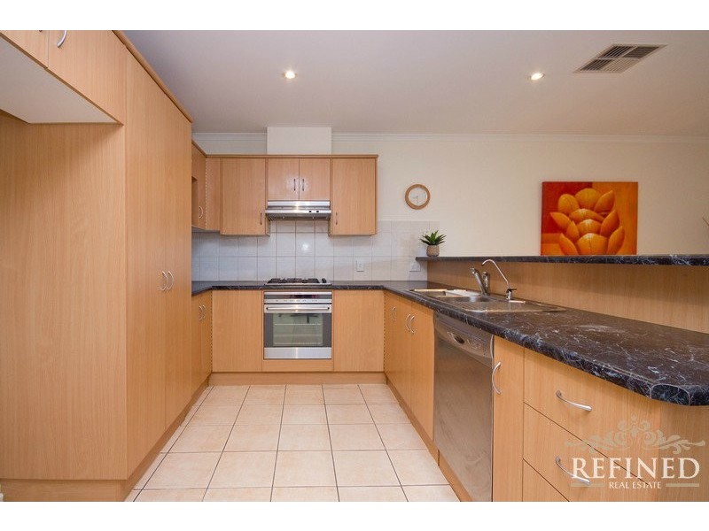 7 John Street, Hillcrest SA 5086