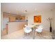 7 John Street, Hillcrest SA 5086