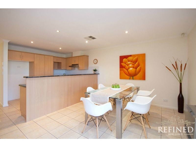 7 John Street, Hillcrest SA 5086