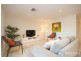7 John Street, Hillcrest SA 5086