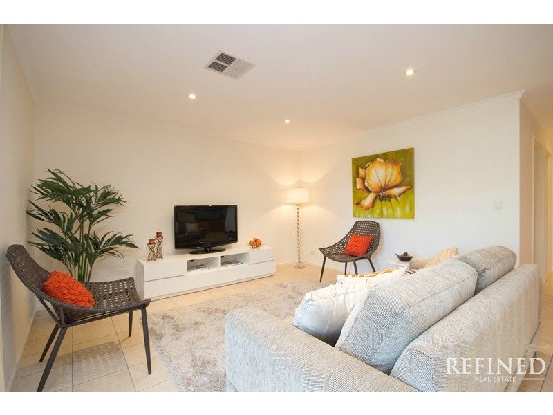 7 John Street, Hillcrest SA 5086