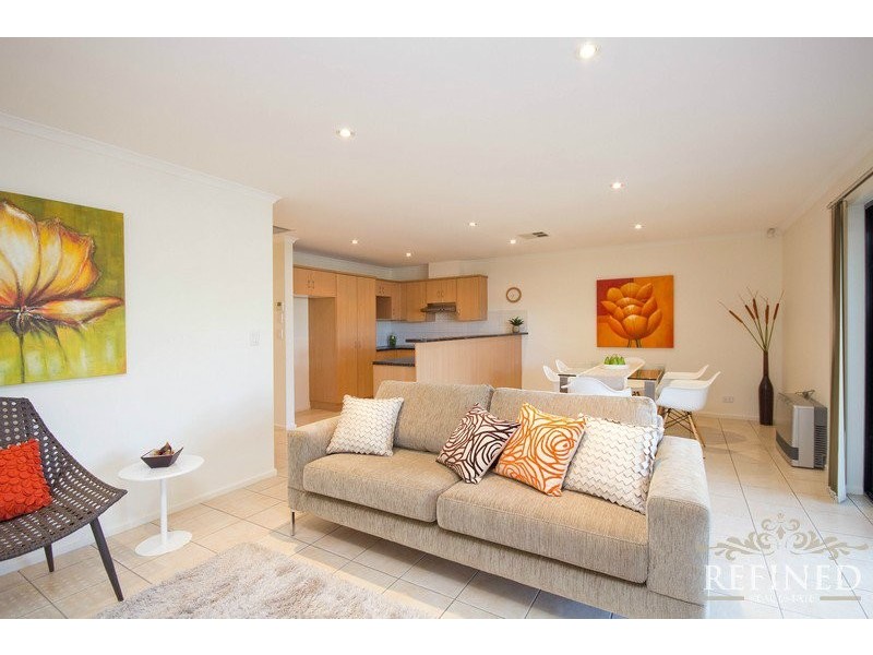 7 John Street, Hillcrest SA 5086