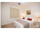 7 John Street, Hillcrest SA 5086