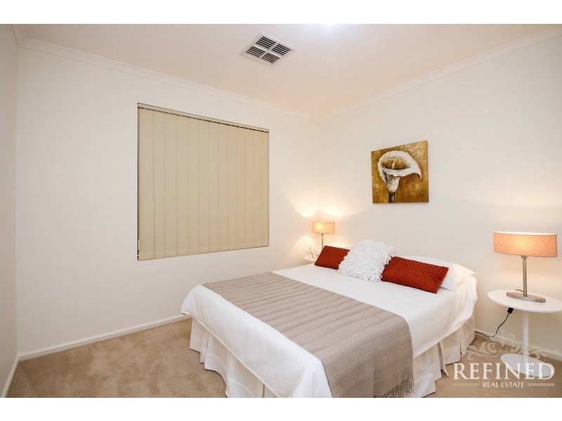 7 John Street, Hillcrest SA 5086