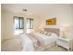 7 John Street, Hillcrest SA 5086
