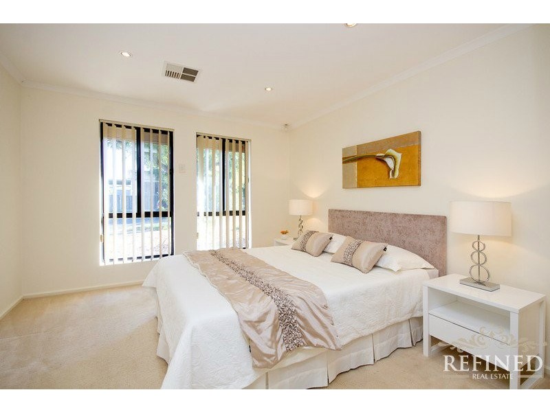 7 John Street, Hillcrest SA 5086