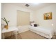 7 John Street, Hillcrest SA 5086