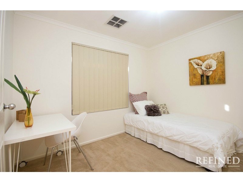 7 John Street, Hillcrest SA 5086