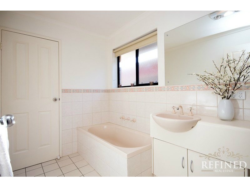 7 John Street, Hillcrest SA 5086