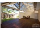 7 John Street, Hillcrest SA 5086