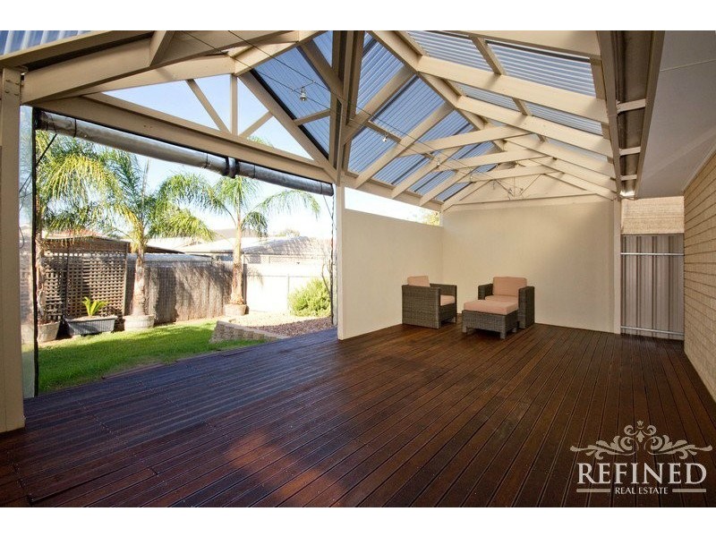 7 John Street, Hillcrest SA 5086