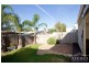 7 John Street, Hillcrest SA 5086