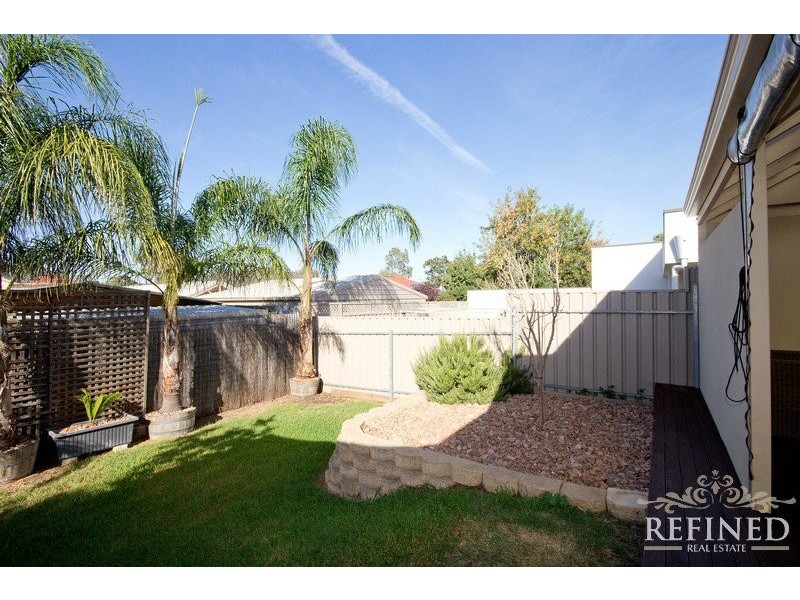 7 John Street, Hillcrest SA 5086