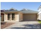 7 John Street, Hillcrest SA 5086