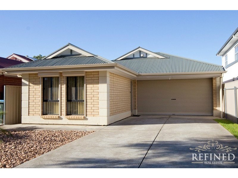 7 John Street, Hillcrest SA 5086