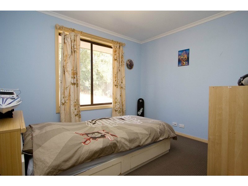 6 Beresford Avenue, Christie Downs SA 5164