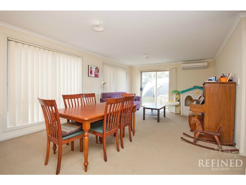 29 Wattle Crescent, Munno Para West SA 5115