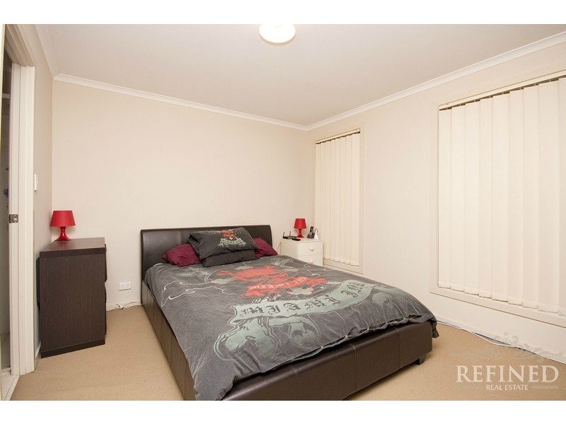 29 Wattle Crescent, Munno Para West SA 5115