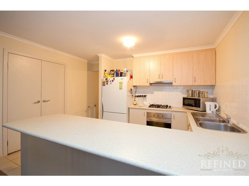 29 Wattle Crescent, Munno Para West SA 5115