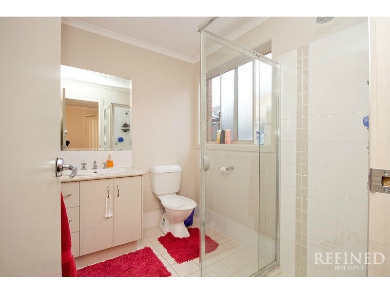 29 Wattle Crescent, Munno Para West SA 5115