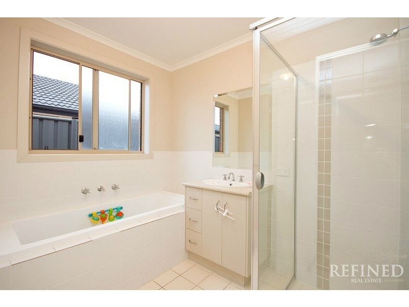 29 Wattle Crescent, Munno Para West SA 5115